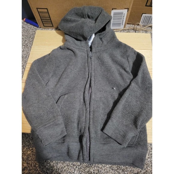 2t sweater jacket bundle - Picture 2 of 5